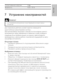 Страница 32