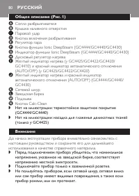 Страница 4