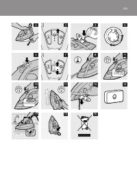 Страница 13