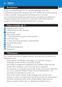 Страница 28