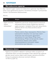 Страница 56