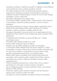 Страница 93