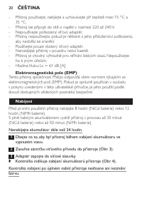 Страница 20