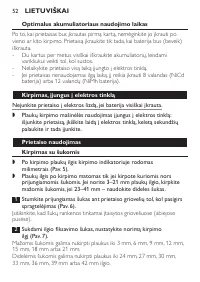 Страница 52