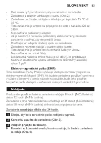 Страница 83