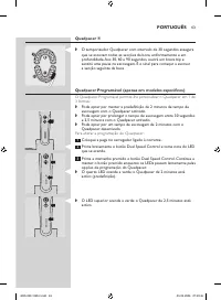 Страница 63