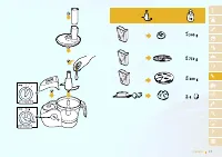 Страница 39