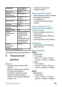 Страница 45