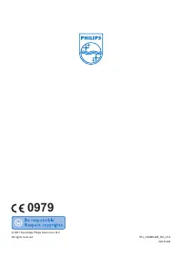 Страница 56