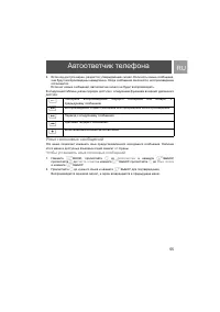 Страница 55