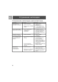 Страница 58