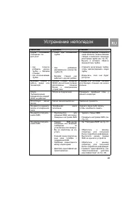 Страница 49