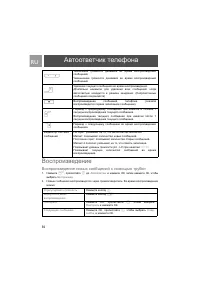 Страница 50