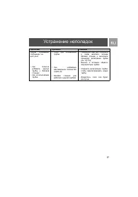 Страница 57