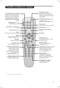 Страница 87