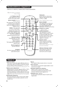 Страница 28