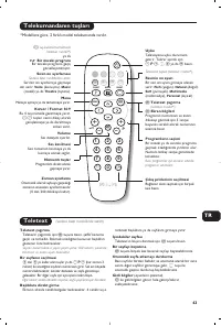 Страница 43