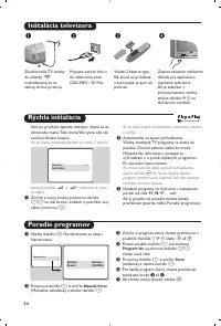Страница 54