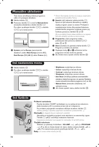 Страница 56