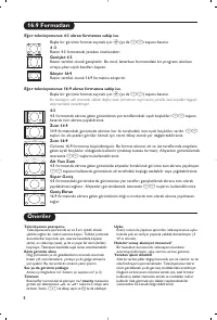 Страница 72