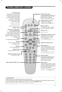 Страница 55