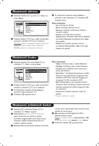 Страница 58