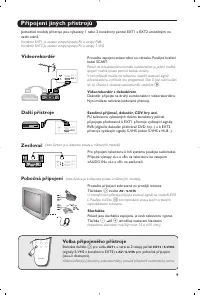 Страница 61