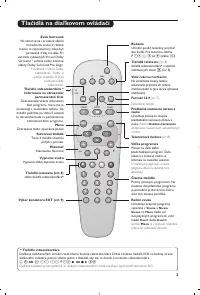 Страница 65