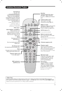 Страница 75