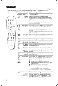 Страница 80
