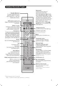 Страница 75