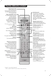 Страница 77