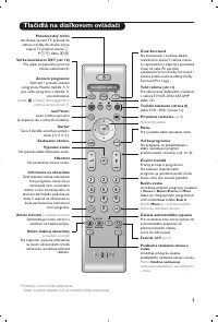 Страница 89