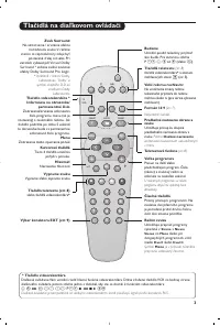 Страница 65