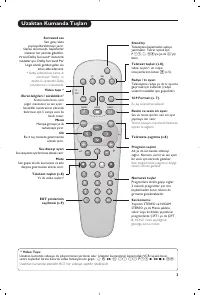 Страница 75