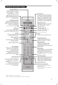 Страница 101