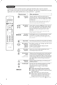 Страница 106