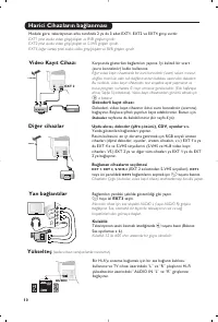 Страница 108