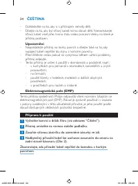 Страница 24