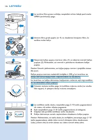 Страница 106