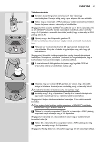 Страница 41