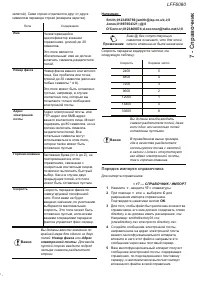 Страница 53