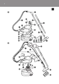 Strona 3