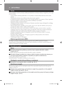 Страница 28