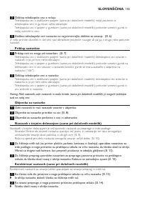 Страница 103