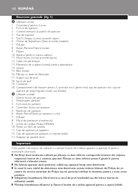 Страница 102