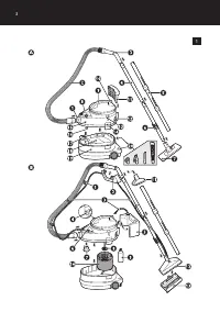 Strona 3