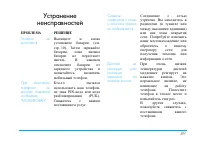 Страница 91