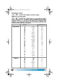 Страница 33