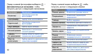 Страница 56